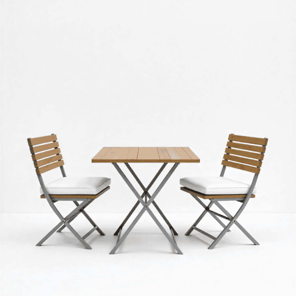 Estanterías a medida