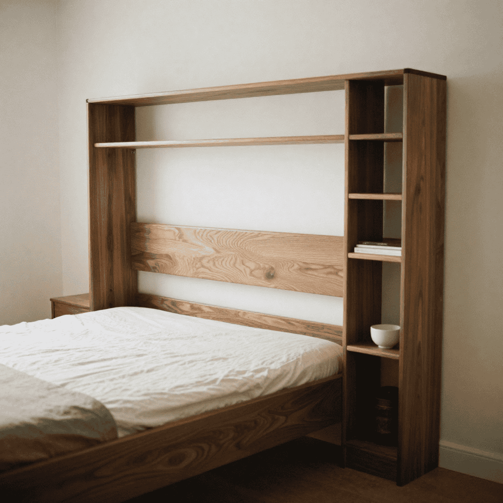 Mesas personalizadas