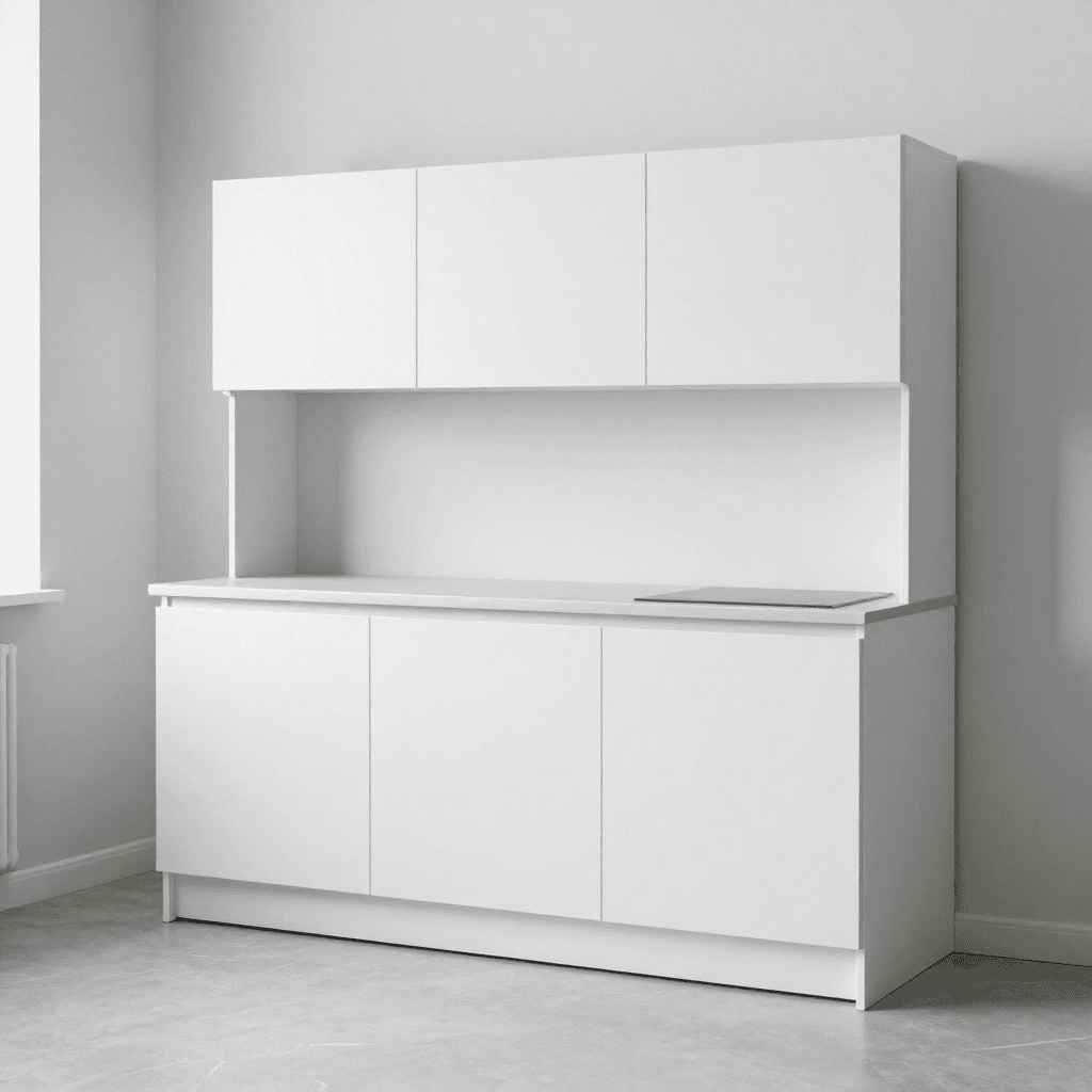 Colección de sillas personalizadas